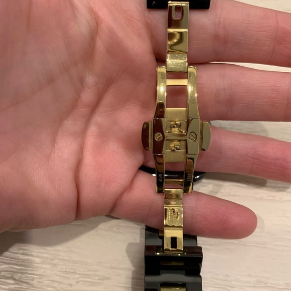 Movado Bold watch - Picture 4 of 8